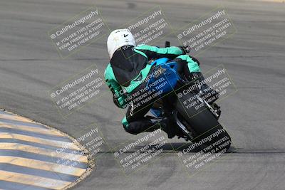 media/Mar-13-2022-SoCal Trackdays (Sun) [[112cf61d7e]]/Turn 10 Backside (105pm)/